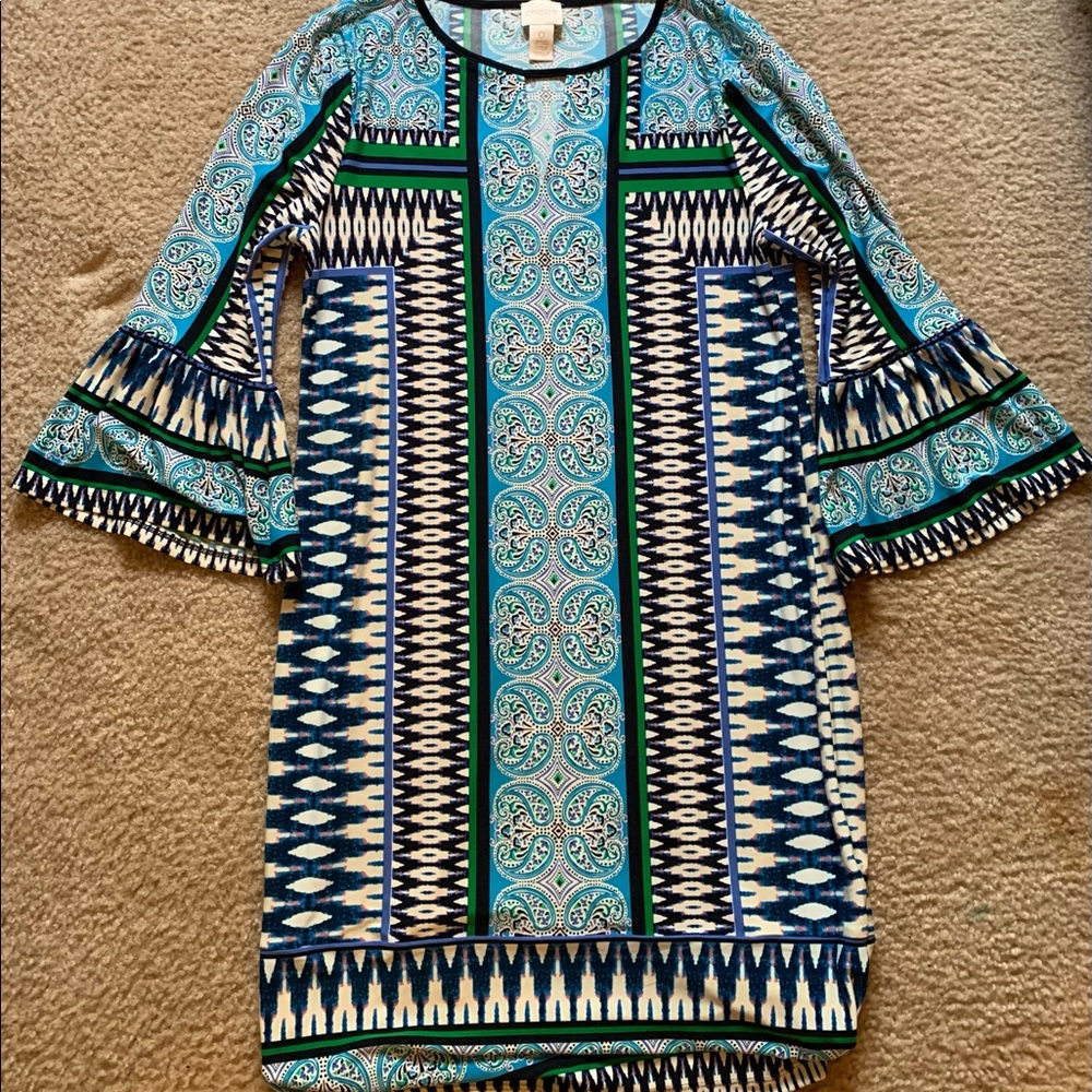 Chico’s Dress